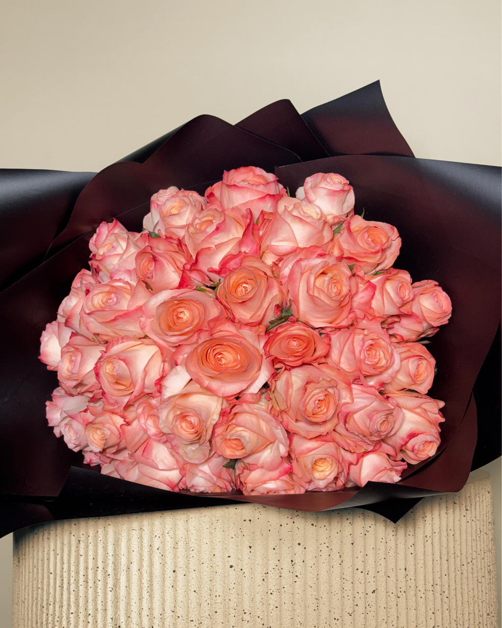 CERVANTES XL - 51 ROSAS