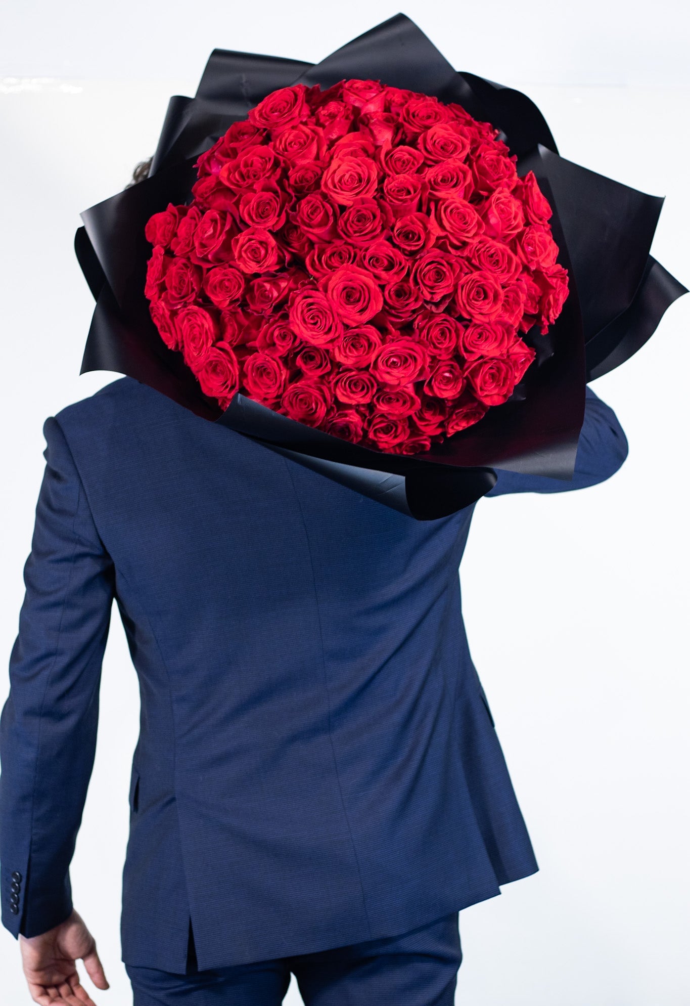 Clásica Roja 101 Premium