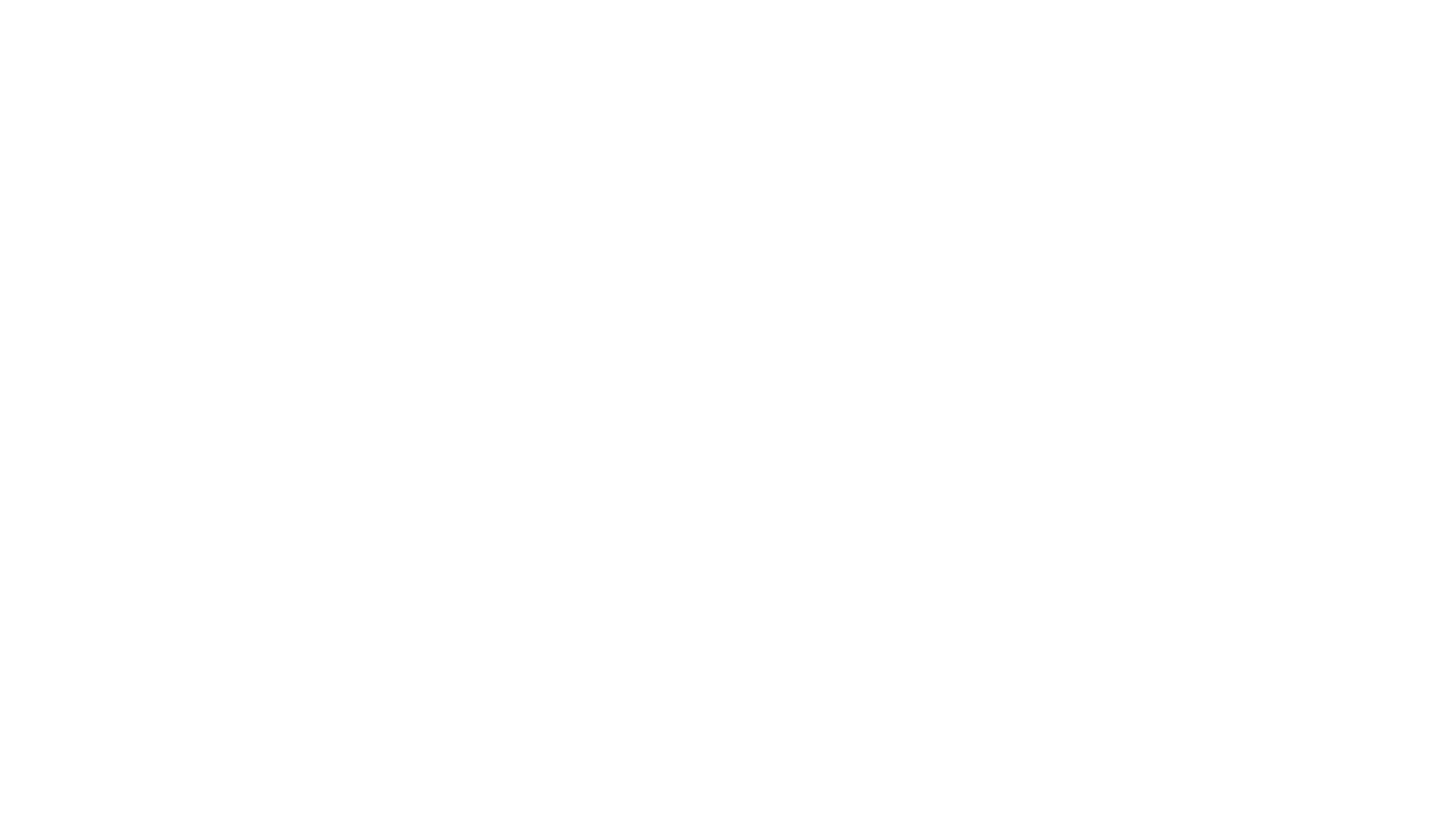 Véra Barcelona